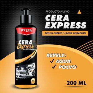 Cera Express x 200ml